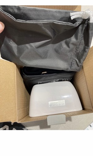 Equate 4000 Series Upper Arm Digital Blood Pressure Monitor - photo 3
