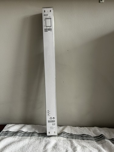 Ikea Enje roller blind 36"x64" Open Box - photo 2