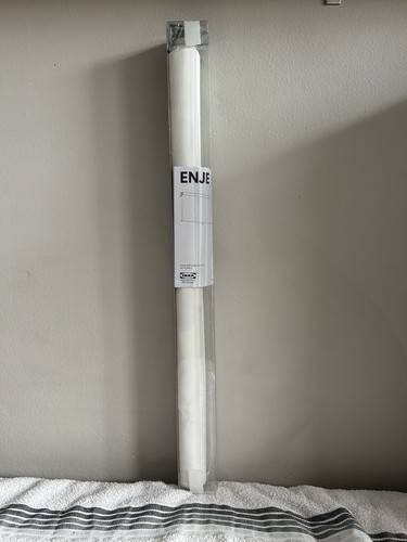 Ikea Enje roller blind 36"x64" Open Box - photo 3