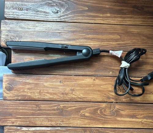 2 for $20 Conair 1” Curling Iron & Revlon Flat Iron - photo 5