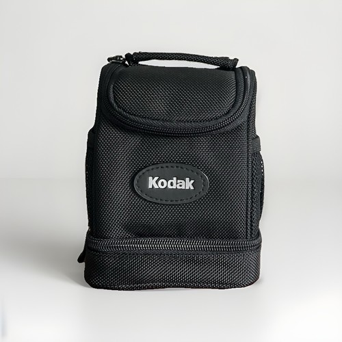 Kodak Ni-Mh Rapid Battery Charger CASE INCLUDED - photo 5