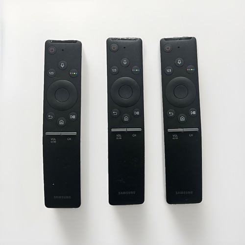 Samsung Remote