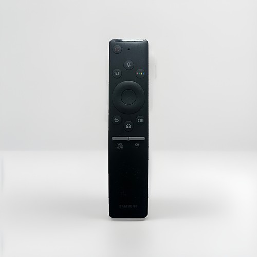Samsung Remote - photo 2