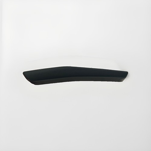 Samsung Remote - photo 3
