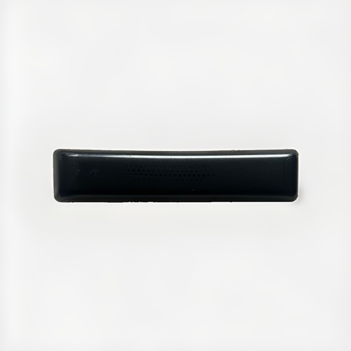 Samsung Remote - photo 4