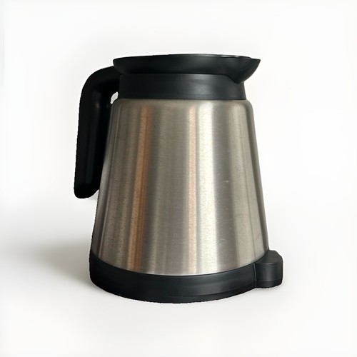 Thermal Carafe Keurig 2.0 32oz Stainless Steel 1648X