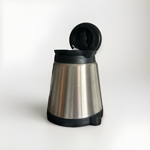 Thermal Carafe Keurig 2.0 32oz Stainless Steel 1648X - photo 3