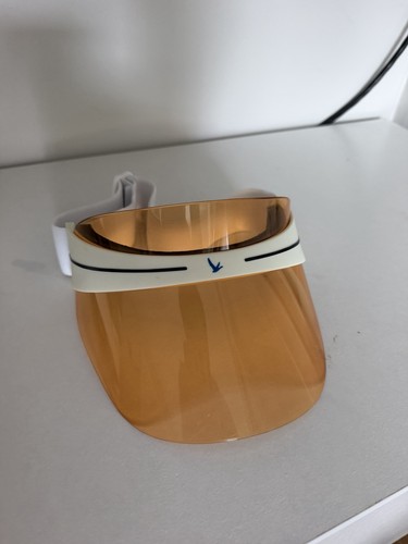 Grey Goose Visor