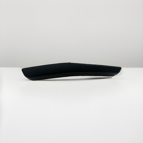 Samsung BN59-01357A Solar Cell QLED Voice Remote - photo 4