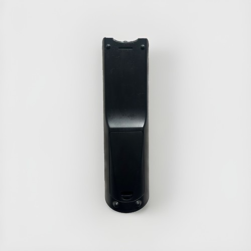 RC-882M Remote Control For Onkyo TX-NR838 TX-NR737 Audio Receive - photo 2