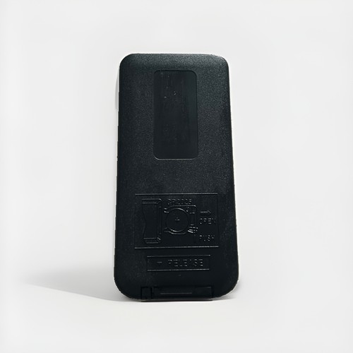 Remote Control For DONNER MAMP5 Bluetooth 5.0 Stereo Audio Ampli - photo 2