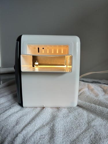 TESTED & WORKING! Easy Bake Oven - photo 5