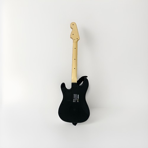 Rock Band Fender Stratocaster Wireless Guitar Controller Wii - photo 5