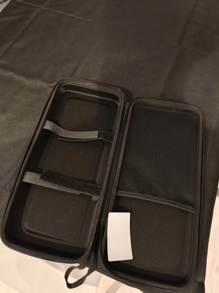 IQunix Keyboard Case - photo 2