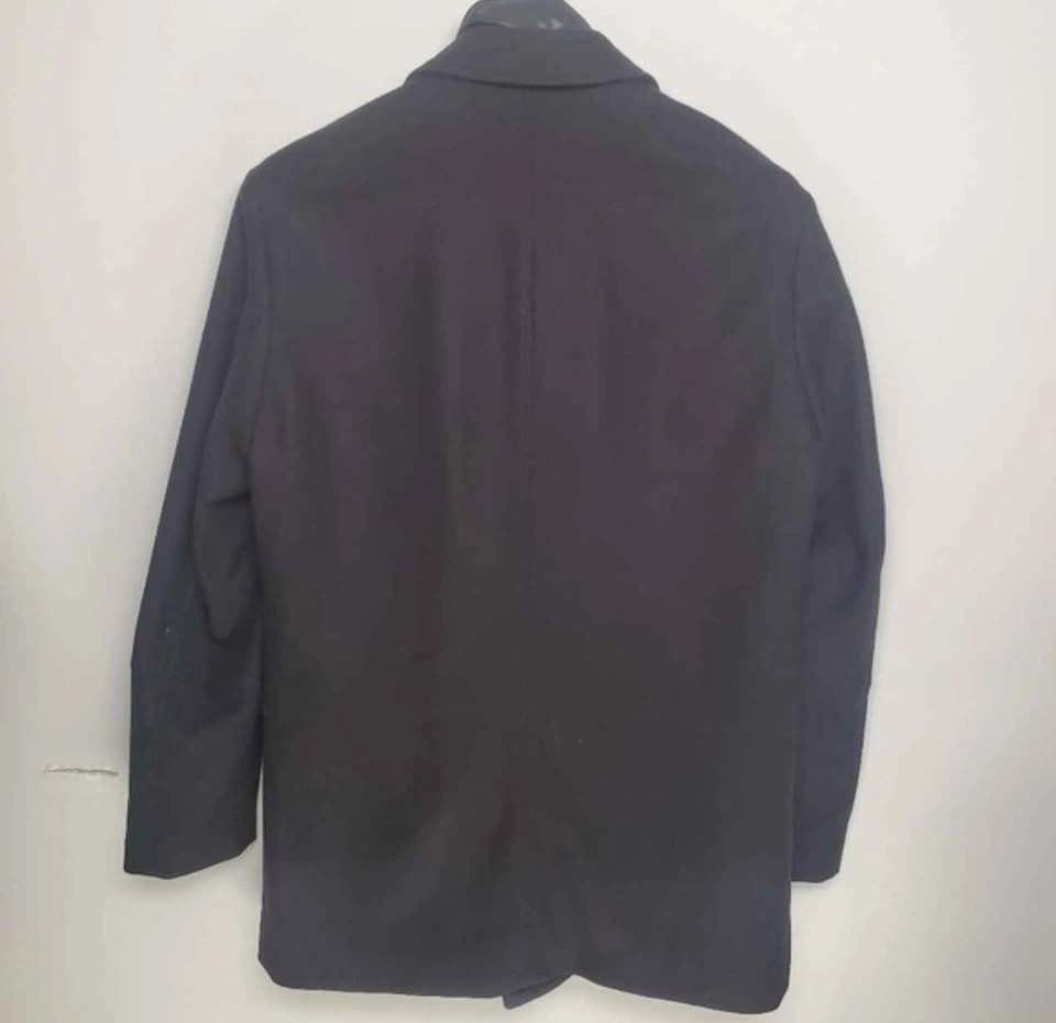 Hugo Boss Borelto Jacket US Size M - photo 3