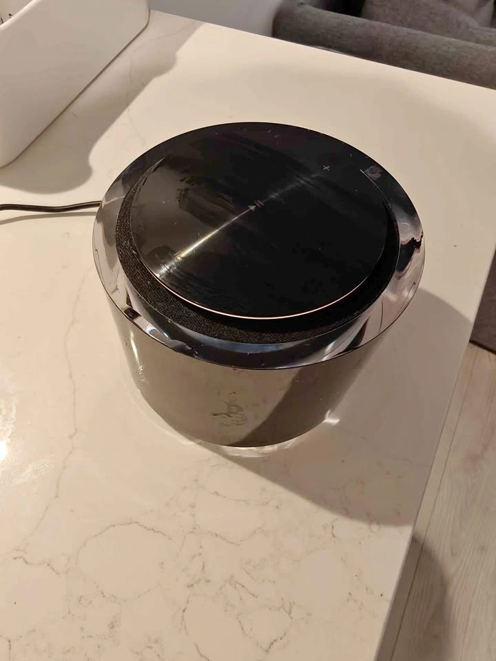 Xiaomi Sound Speaker