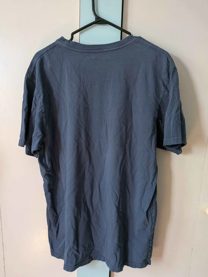 VALORANT PRTCL Jett Tee (Large Men's) - photo 4