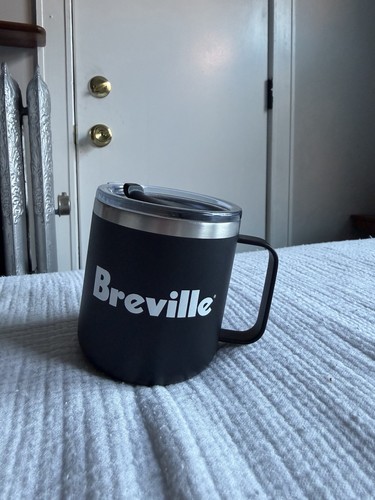 Breville Travel Mug