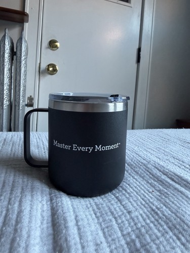 Breville Travel Mug - photo 2