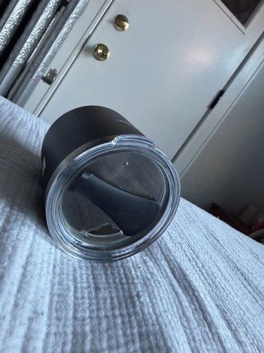 Breville Travel Mug - photo 3
