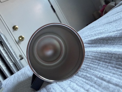Breville Travel Mug - photo 4