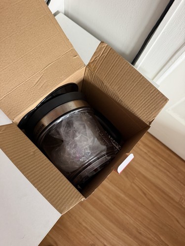 Fat Separator Vonidor (NEW IN BOX) (open Box) - photo 5
