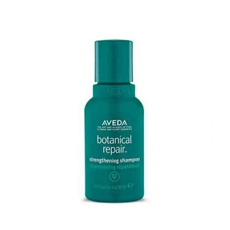 (NEW) 💋 Aveda