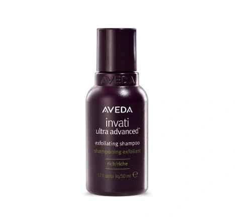 (NEW) 💋 Aveda