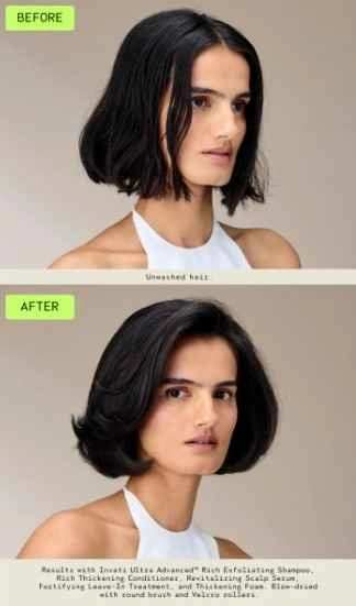 (NEW) 💋 Aveda - photo 2
