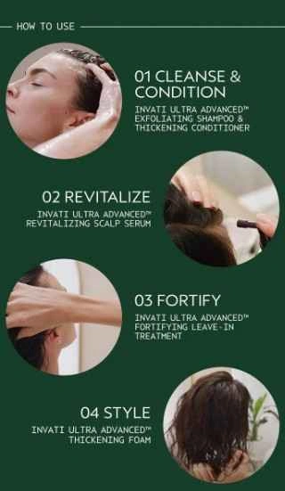 (NEW) 💋 Aveda - photo 3