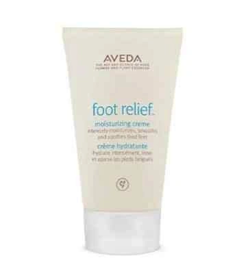 (NEW)💋  Aveda