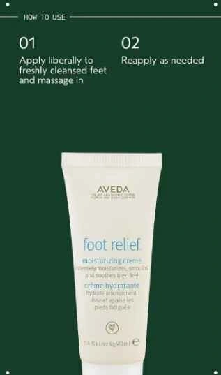 (NEW)💋  Aveda - photo 4