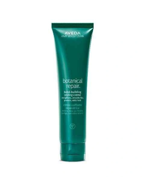 (NEW) 💋 Aveda