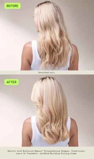 (NEW) 💋 Aveda - photo 3