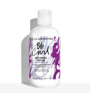 (NEW) 💋 Bumble and Bumble