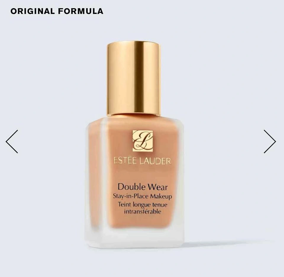 (NEW) 💋 Estée Lauder