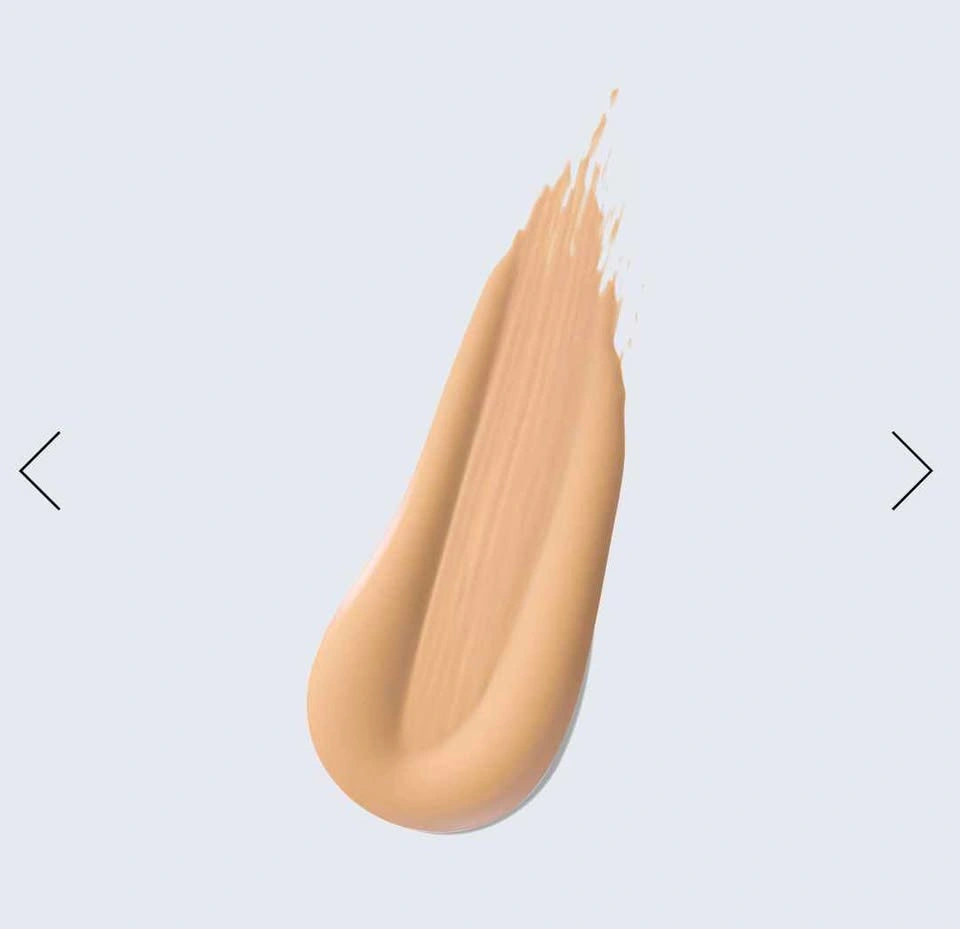 (NEW) 💋 Estée Lauder - photo 2