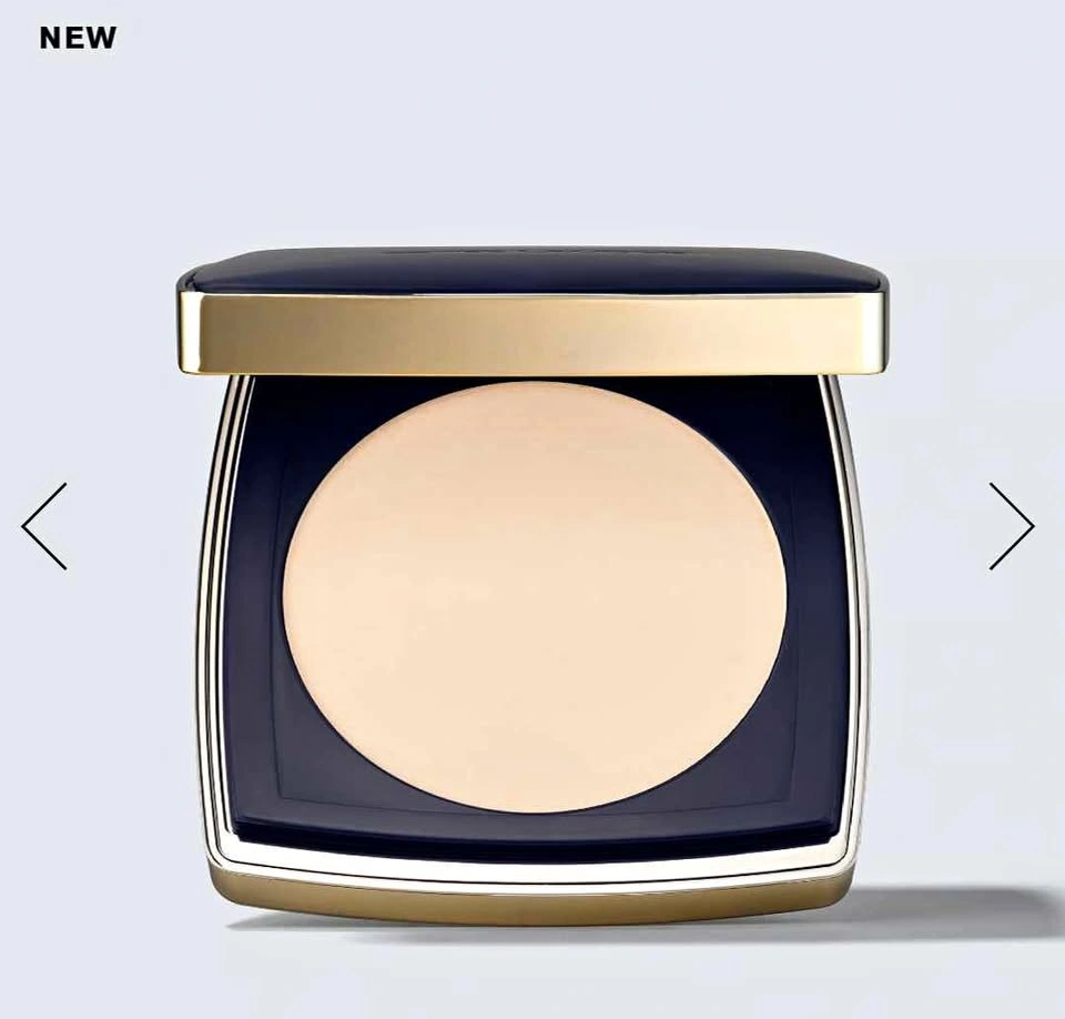(NEW) 💋 Estee Lauder