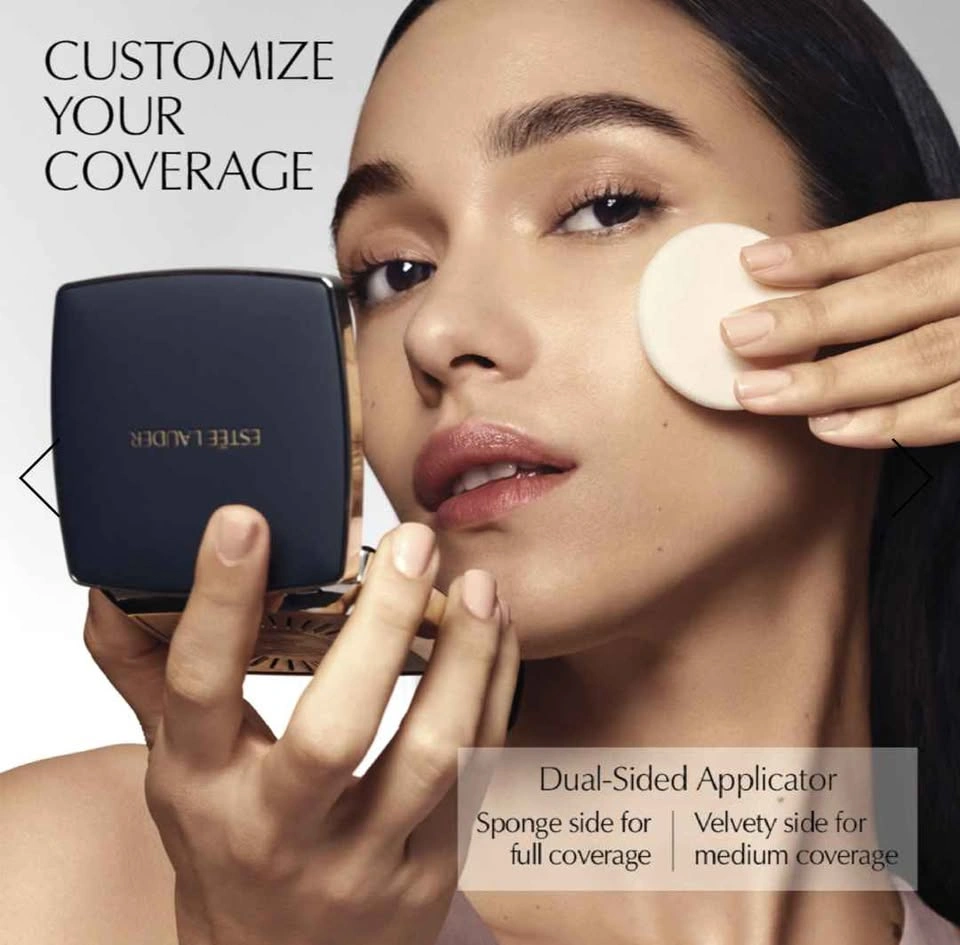 (NEW) 💋 Estee Lauder - photo 3