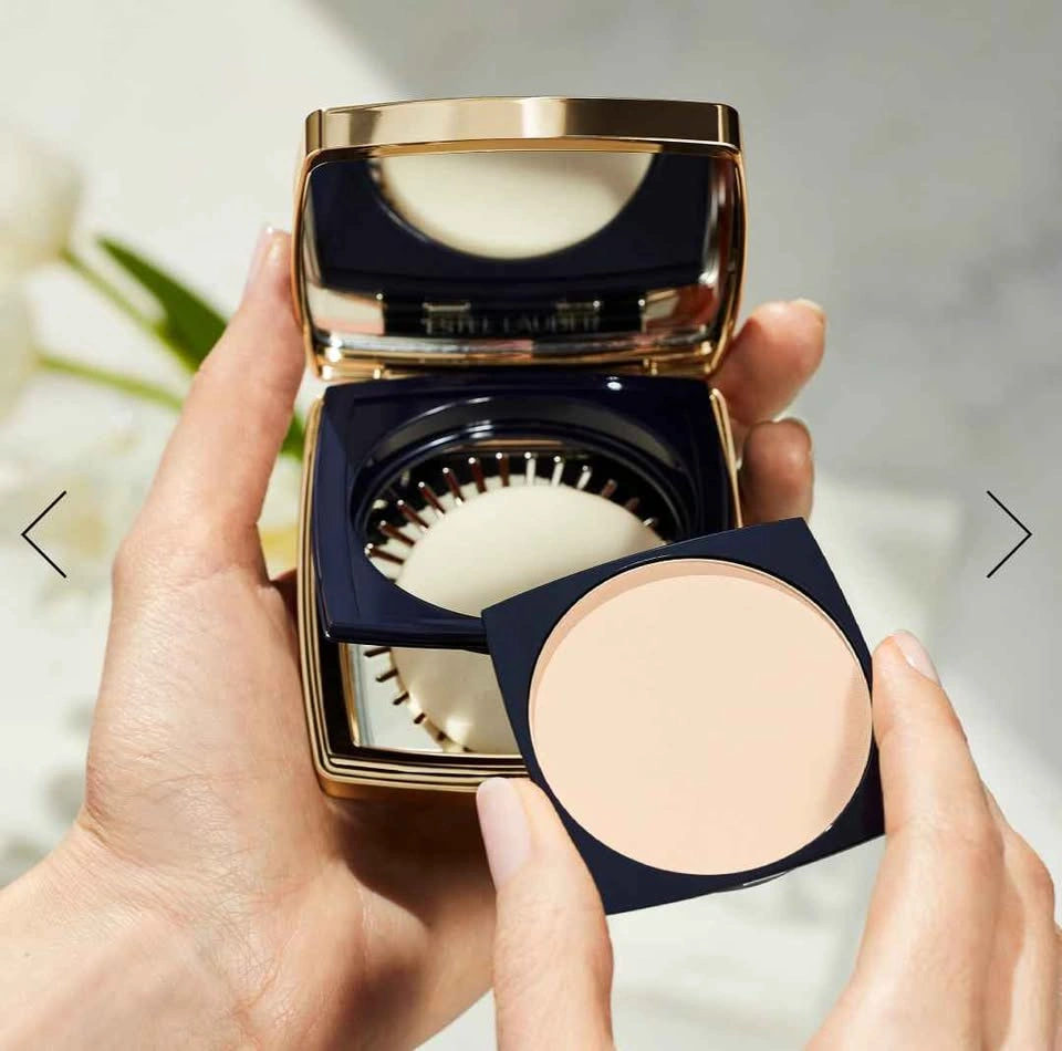 (NEW) 💋 Estee Lauder - photo 4