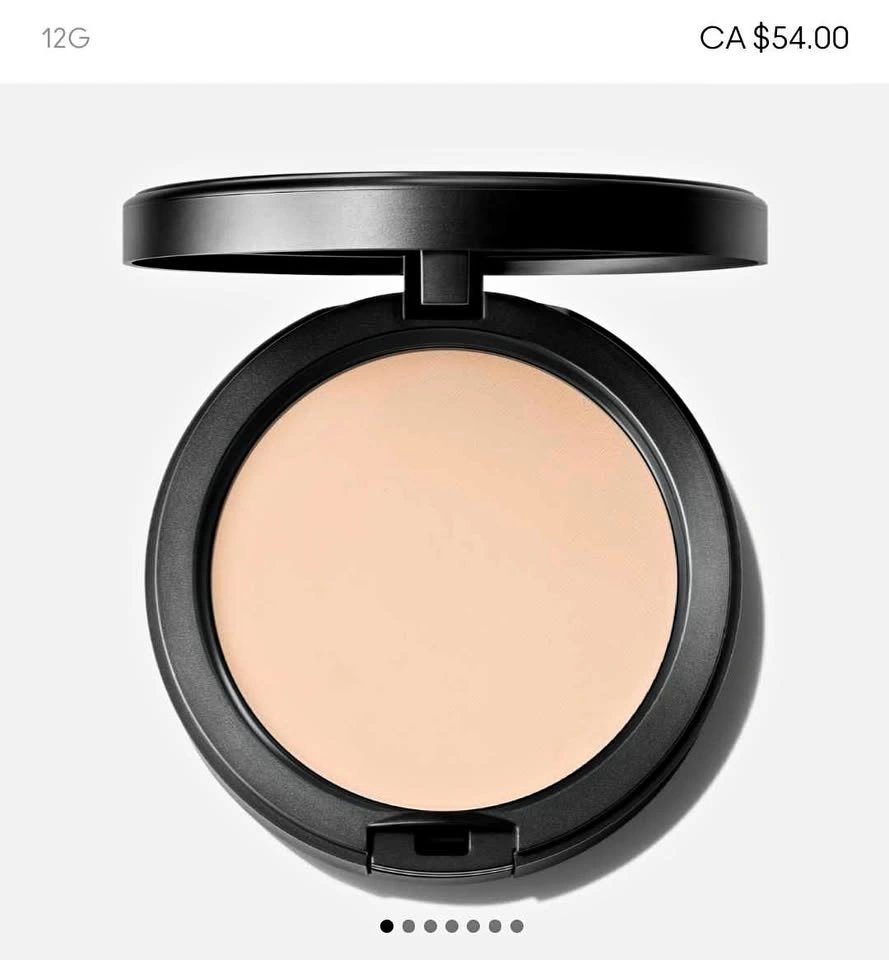 (NEW) 💋 MAC Cosmetics