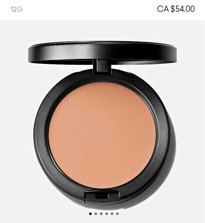 (NEW) 💋 MAC Cosmetics