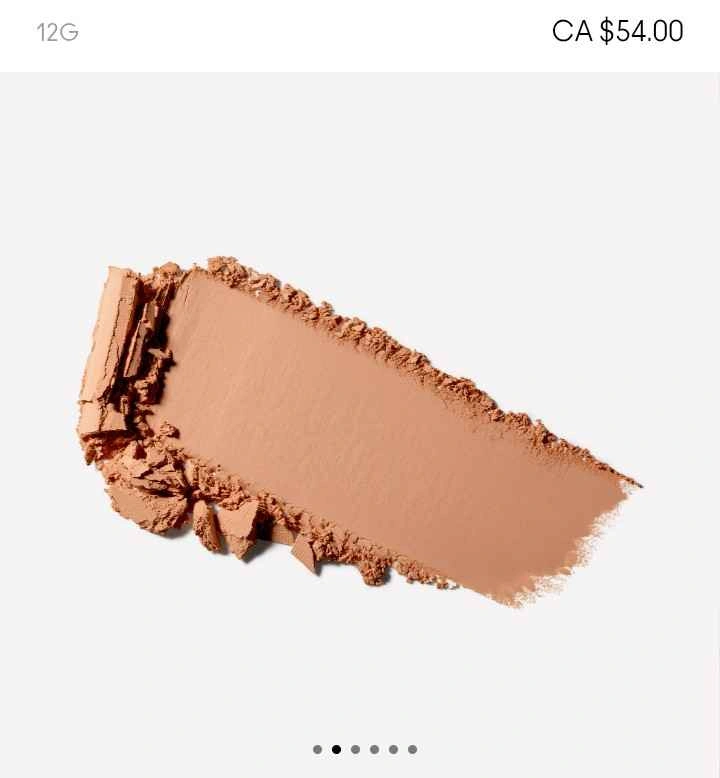 (NEW) 💋 MAC Cosmetics - photo 2