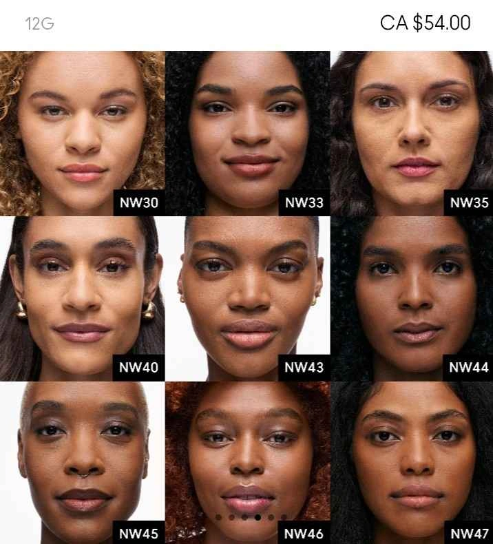 (NEW) 💋 MAC Cosmetics - photo 4