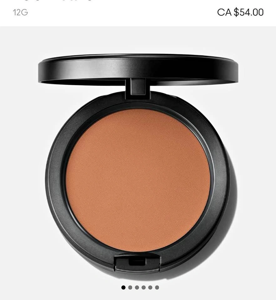 (NEW) 💋 MAC Cosmetics