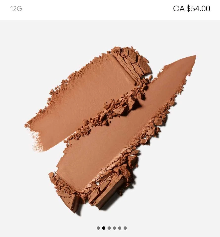 (NEW) 💋 MAC Cosmetics - photo 2