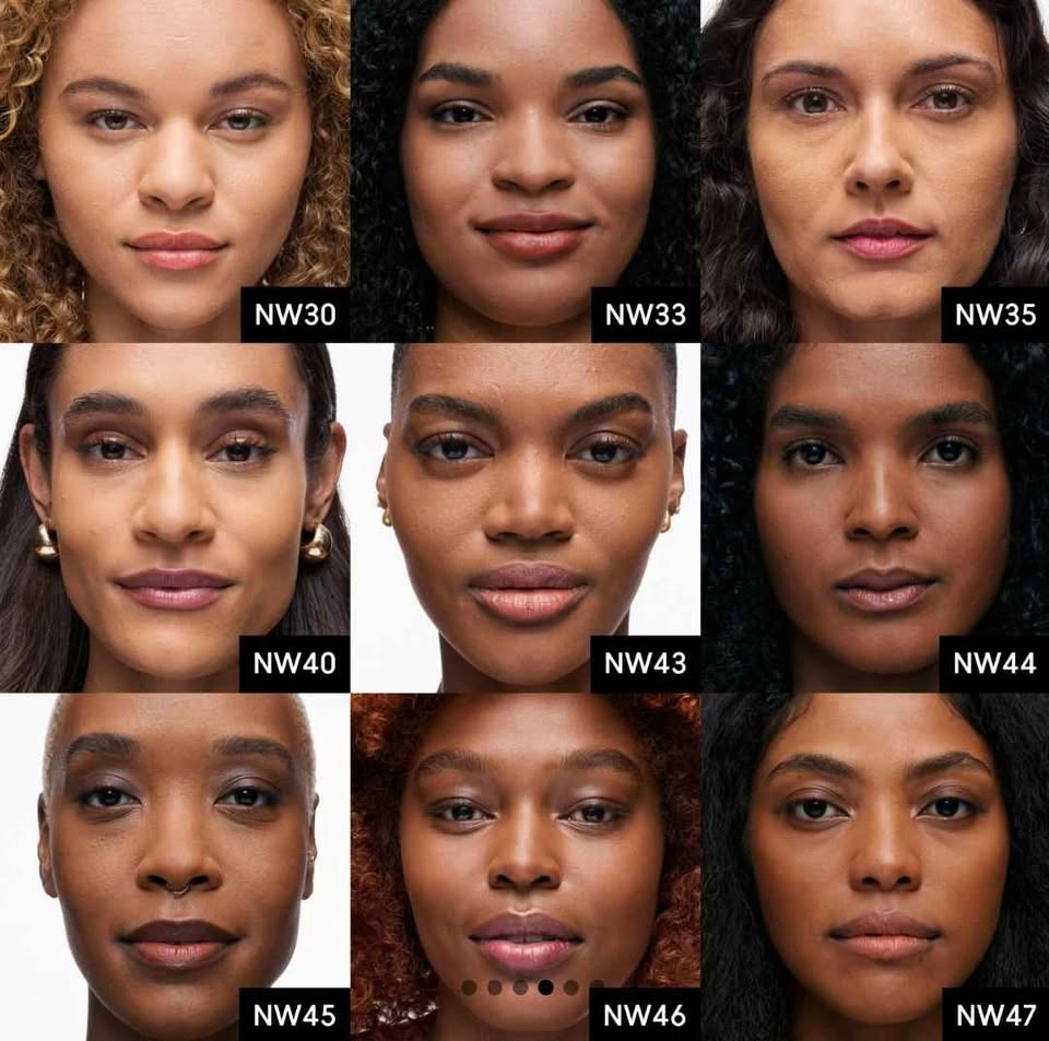 (NEW) 💋 MAC Cosmetics - photo 4