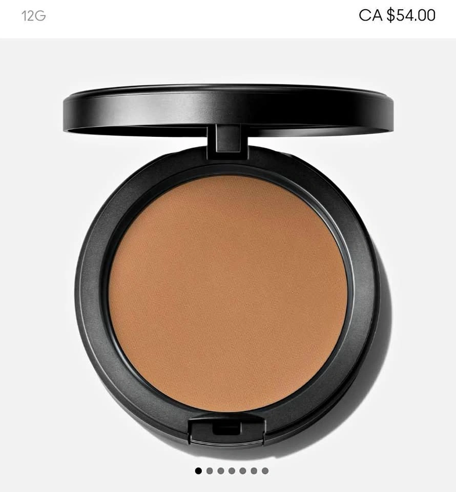 (NEW) 💋 MAC Cosmetics