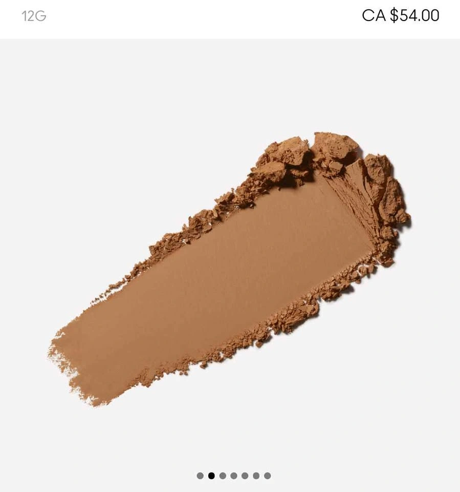 (NEW) 💋 MAC Cosmetics - photo 2