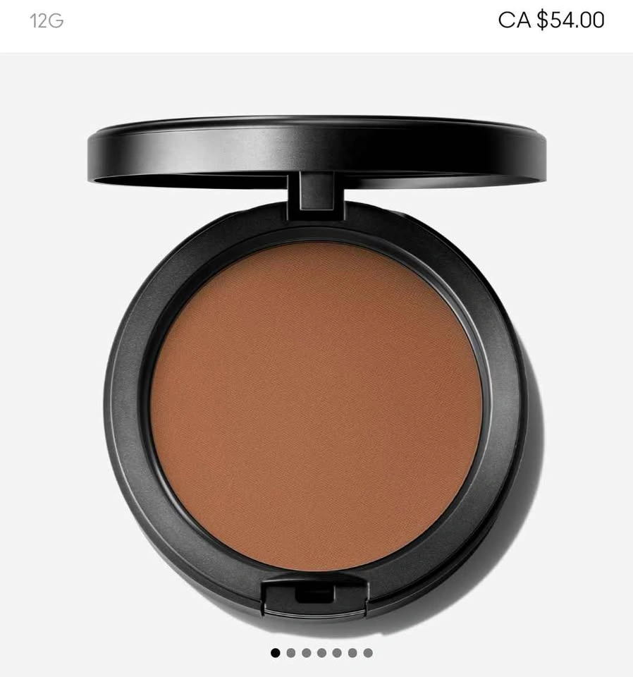 (NEW) 💋 MAC Cosmetics
